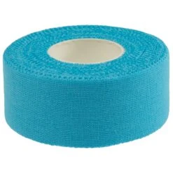 Mantle - Climbing Tape - Tape -Climbing Equipment mantle climbing tape tape detail 3