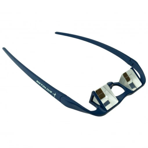 Metolius Upshot Belay Glasses - Belay Glasses -Climbing Equipment metolius upshot belay glasses belay glasses