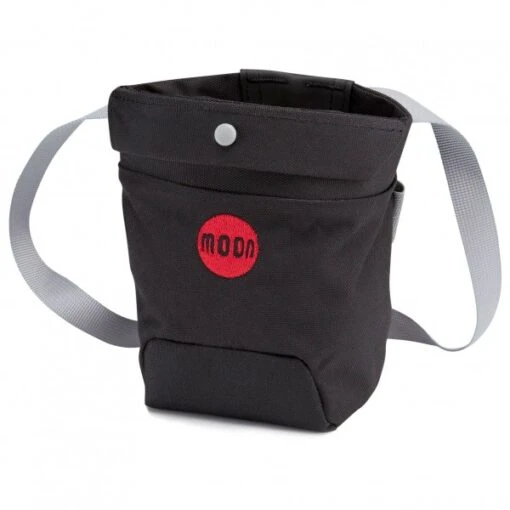 Sport Chalk Bag - Chalk Bag -Climbing Equipment moon climbing sport chalk bag chalk bag