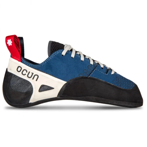 Ocun Advancer LU - Climbing Shoes -Climbing Equipment ocun advancer lu climbing shoes