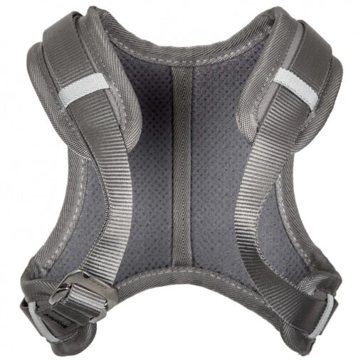 Ocun Chest Kid - Chest Harness -Climbing Equipment ocun chest kid chest harness