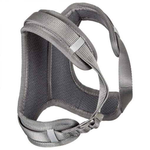 Ocun Chest Kid - Chest Harness -Climbing Equipment ocun chest kid chest harness detail 2