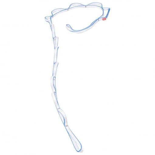 Ocun Daisy Chain Dyneema (11 Mm) - Daisychain -Climbing Equipment ocun daisy chain dyneema 11 mm daisychain