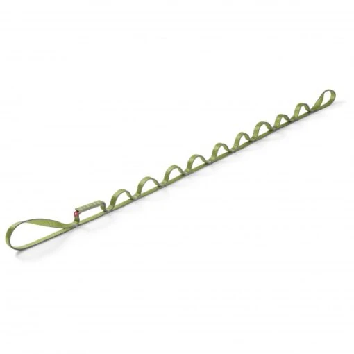 Ocun Daisy Chain Polyamide 16mm - Daisychain -Climbing Equipment ocun daisy chain polyamide 16mm daisychain