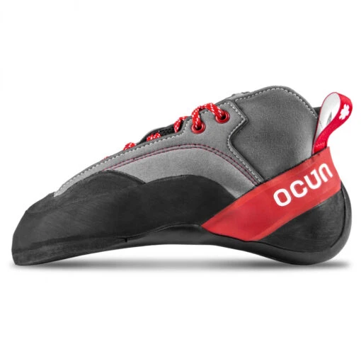 Ocun Jett Crack - Climbing Shoes -Climbing Equipment ocun jett crack climbing shoes