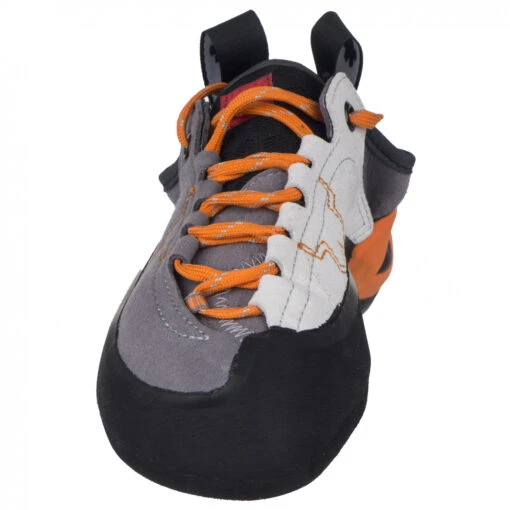 Ocun Jett LU - Climbing Shoes -Climbing Equipment ocun jett lu climbing shoes detail 3