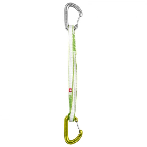 Ocun Kestrel ST-Sling DYN 12 - Quickdraw -Climbing Equipment ocun kestrel st sling dyn 12 quickdraw