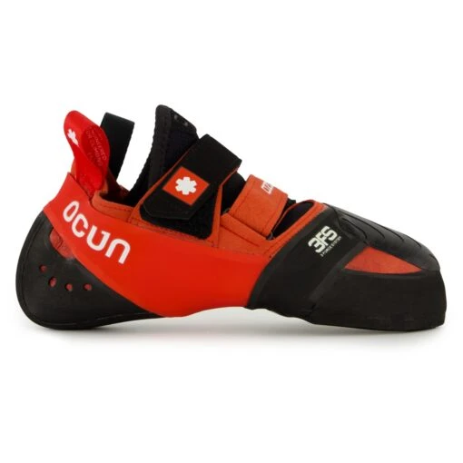 Ocun Ozone - Climbing Shoes -Climbing Equipment ocun ozone climbing shoes