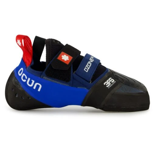 Ocun Ozone HV - Climbing Shoes -Climbing Equipment ocun ozone hv climbing shoes