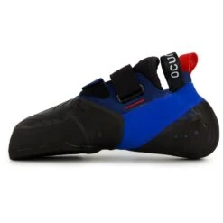 Ocun Ozone HV - Climbing Shoes -Climbing Equipment ocun ozone hv climbing shoes detail 4