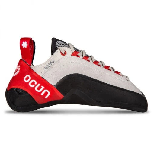 Ocun Pearl - Climbing Shoes -Climbing Equipment ocun pearl climbing shoes