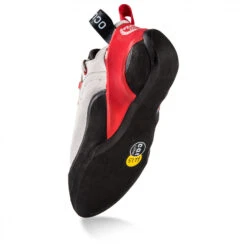 Ocun Pearl - Climbing Shoes -Climbing Equipment ocun pearl climbing shoes detail 4