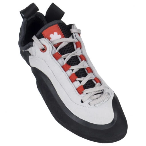 Ocun Pearl LU - Climbing Shoes -Climbing Equipment ocun pearl lu climbing shoes detail 2