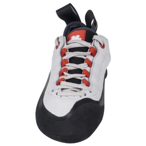 Ocun Pearl LU - Climbing Shoes -Climbing Equipment ocun pearl lu climbing shoes detail 3