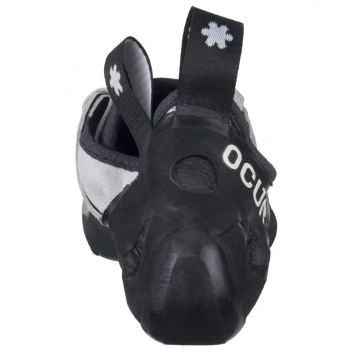 Ocun Pearl LU - Climbing Shoes -Climbing Equipment ocun pearl lu climbing shoes detail 4