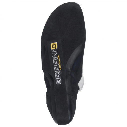 Ocun Pearl LU - Climbing Shoes -Climbing Equipment ocun pearl lu climbing shoes detail 5