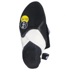 Ocun Rebel QC - Climbing Shoes -Climbing Equipment ocun rebel qc climbing shoes bf detail 5