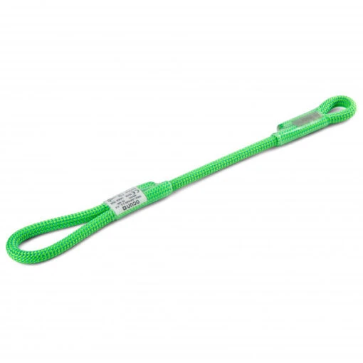 Ocun SBEA Lanyard 9,8mm - Personal Tether -Climbing Equipment ocun sbea lanyard 98mm personal tether