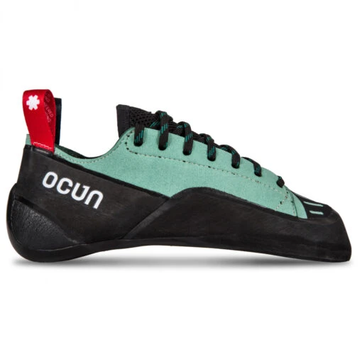 Ocun Striker LU - Climbing Shoes -Climbing Equipment ocun striker lu climbing shoes