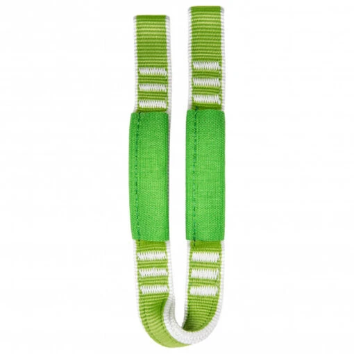 Ocun Tie-In Sling PA 20mm - Sewn Sling -Climbing Equipment ocun tie in sling pa 20mm sewn sling