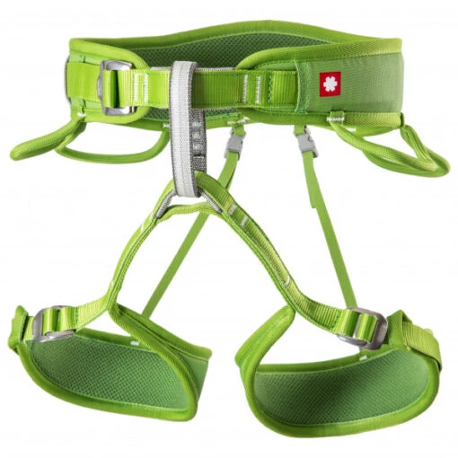 Ocun Twist - Climbing Harness -Climbing Equipment ocun twist climbing harness