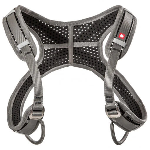 Ocun Webee Chest - Chest Harness -Climbing Equipment ocun webee chest chest harness