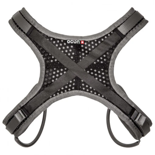 Ocun Webee Chest - Chest Harness -Climbing Equipment ocun webee chest chest harness detail 2