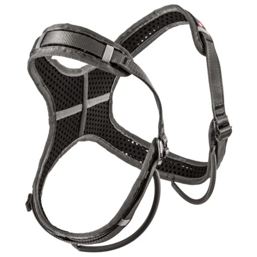 Ocun Webee Chest - Chest Harness -Climbing Equipment ocun webee chest chest harness detail 3