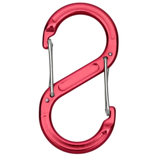 Origin Outdoors Zubehörkarabiner - Gear Carabiner -Climbing Equipment origin outdoors zubehoerkarabiner gear carabiner