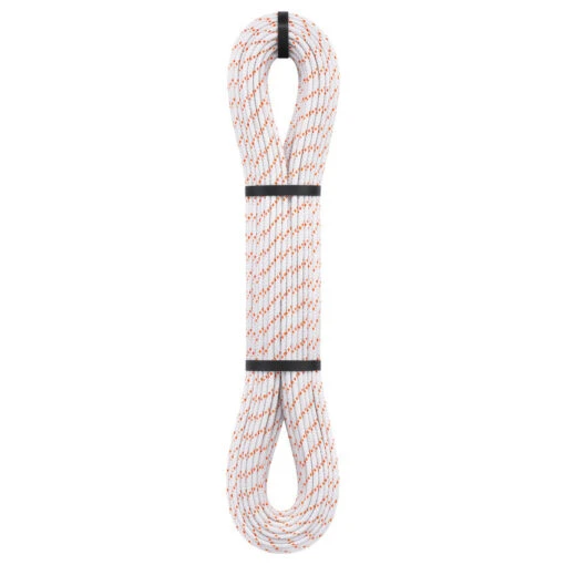 Petzl Pur Line 6.0 - Cord -Climbing Equipment petzl pur line 60 cord