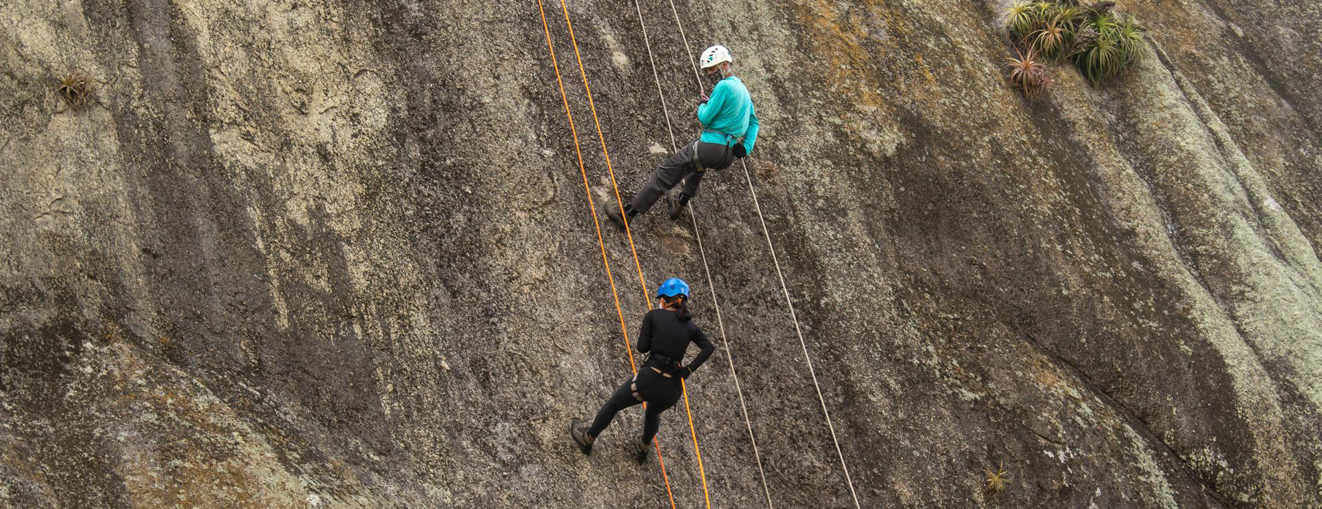 Climbing Equipment -Climbing Equipment pexels felipequeiroz 24503775