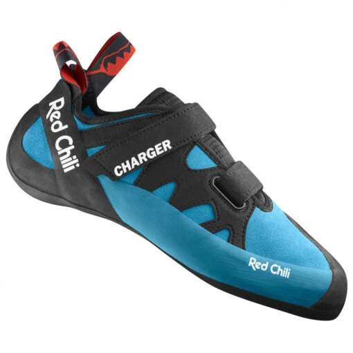 Red Chili Charger - Climbing Shoes -Climbing Equipment red chili charger climbing shoes