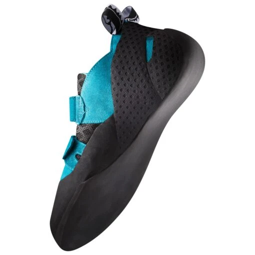 Red Chili Circuit II - Climbing Shoes -Climbing Equipment red chili circuit ii climbing shoes detail 5