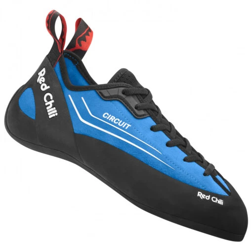 Red Chili Circuit Lace - Climbing Shoes -Climbing Equipment red chili circuit lace climbing shoes