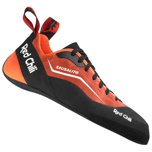 Red Chili Sausalito IV - Climbing Shoes -Climbing Equipment red chili sausalito iv climbing shoes