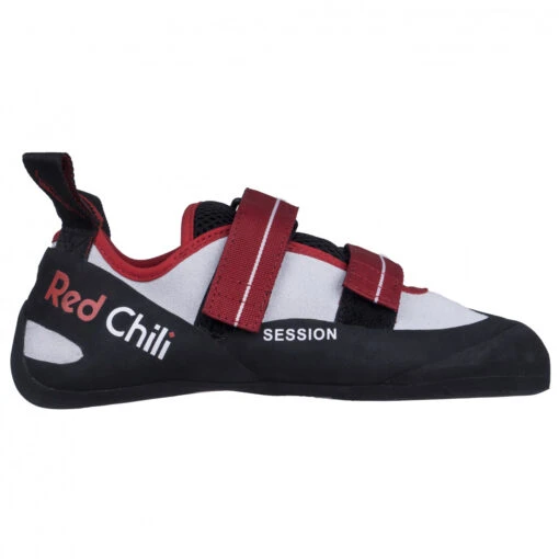 Red Chili Session - Climbing Shoes -Climbing Equipment red chili session climbing shoes