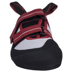 Red Chili Session - Climbing Shoes -Climbing Equipment red chili session climbing shoes detail 4