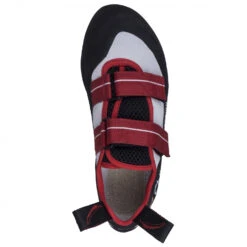 Red Chili Session - Climbing Shoes -Climbing Equipment red chili session climbing shoes detail 6