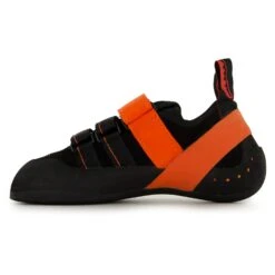 Red Chili Spirit IV - Climbing Shoes -Climbing Equipment red chili spirit iv climbing shoes detail 4