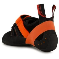 Red Chili Spirit IV - Climbing Shoes -Climbing Equipment red chili spirit iv climbing shoes detail 5