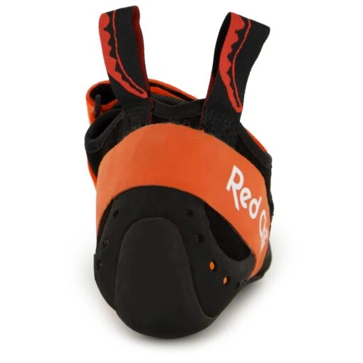 Red Chili Spirit IV - Climbing Shoes -Climbing Equipment red chili spirit iv climbing shoes detail 6