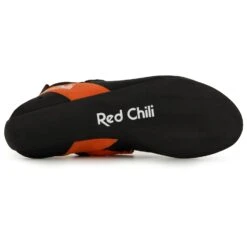 Red Chili Spirit IV - Climbing Shoes -Climbing Equipment red chili spirit iv climbing shoes detail 9