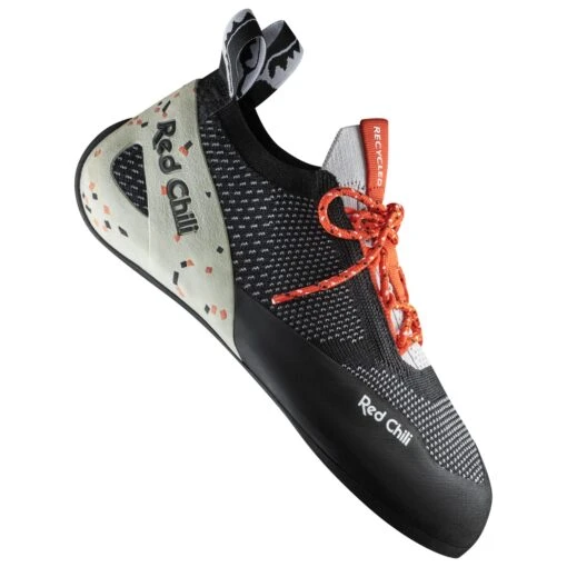 Red Chili Ventic Air Lace - Climbing Shoes -Climbing Equipment red chili ventic air lace climbing shoes