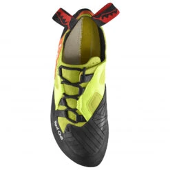 Red Chili Voltage Lace - Climbing Shoes -Climbing Equipment red chili voltage lace climbing shoes detail 3