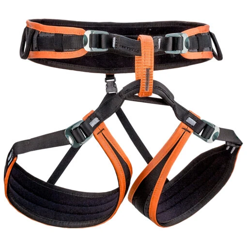 Rock Empire 4B Akatta - Climbing Harness -Climbing Equipment rock empire 4b akatta climbing harness