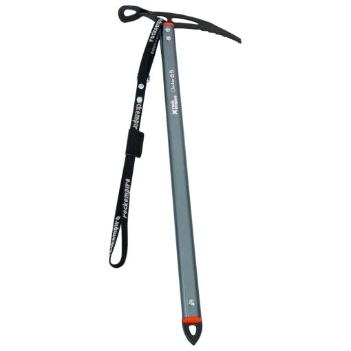 Rock Empire Chackan - Ice Axe -Climbing Equipment rock empire chackan ice