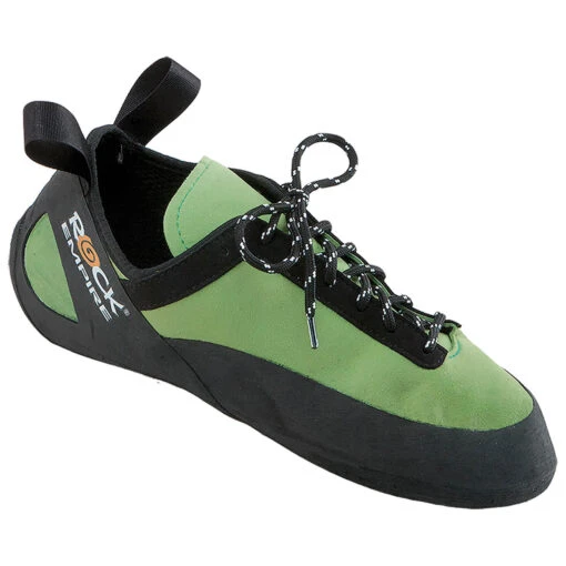 Rock Empire Shogun - Climbing Shoes -Climbing Equipment rock empire shogun climbing shoes