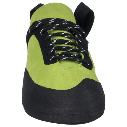 Rock Empire Shogun - Climbing Shoes -Climbing Equipment rock empire shogun climbing shoes detail 4