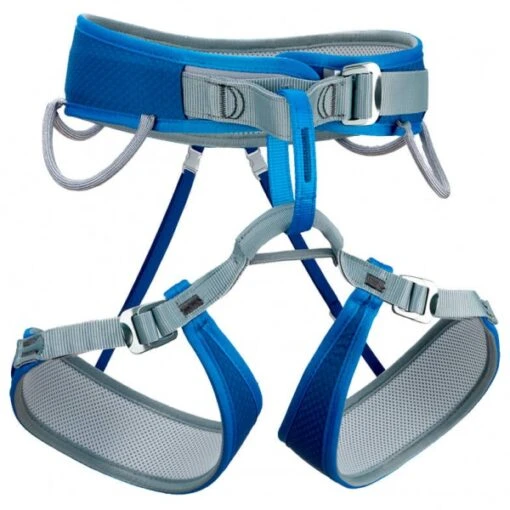 Rock Empire Streak - Climbing Harness -Climbing Equipment rock empire streak climbing harness