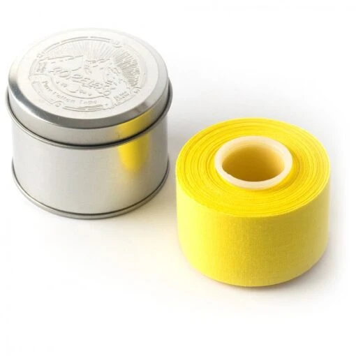 Tape + Dose - Tape -Climbing Equipment ropeless tape dose tape